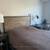 2br, 2 bath furnished town house Lawrence/Allen Rd 15 thumbnail