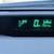 2007 Toyota Prius 4 thumbnail