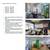 Whiterock Building 1731 15th Street 2 thumbnail