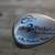 ALIEN 2 PRO SERIES 1 WEDGE PAT SIMMONS DESIGN RH STEEL SHAFT 1 thumbnail