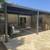 Licensed Pergola Construction, Assembly and Installation Contractor 2 thumbnail