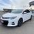 2016 Toyota Corolla** RR CAMERA* NAVI* CARPLAY* EXTRA CELAN* CALL NOW* 7 thumbnail
