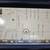 2014 Kia Optima SXL Turbo 4dr Sedan 8 thumbnail