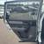 2011 Honda CR-V EX L AWD 4dr SUV 11 thumbnail