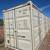 20’ & 40’ Shipping Container/Containers On Sale!!!(720)290-1692 12 thumbnail