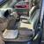 2007 Toyota Sienna LE 8 Passenger 4dr Mini Van 7 thumbnail