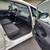 2009 Honda Fit 13 thumbnail