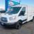 2019 Ford Transit Cutaway KUV – Utility Bed Service Truck – Work Ready 1 thumbnail