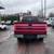 2009 Ford F150 SuperCrew Cab - Financing Available! 7 thumbnail