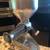 Victorio juicer 1 thumbnail