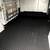 2023 Ram Promaster ~ 2500 ~ CARGO Van ~ 11k MILES ~ FINANCING Avail 15 thumbnail