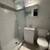 THE ANNEX SPACIOUS BACHELOR APARTMENT 6 thumbnail