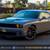 2019 Dodge Challenger SXT    | Call (562)273-4252 3 thumbnail