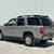 2002 Chevrolet Tahoe Z71 Loaded 5.3L V8 Vortec ONE OWNER  4 thumbnail