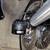 BMW r1200GS -2007 – 39K miles 9 thumbnail