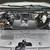 2014 GMC Sierra Z71 Crew Cab **SOUTHERN **WE FINANCE ** 12 thumbnail