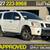 2005 Nissan Armada SE Sport Utility 4D CALL OR TEXT TODAY! 1 thumbnail