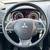 2015 Mitsubishi RVR SE Limited Edition - Heated Seats, Paddle Shifters 9 thumbnail