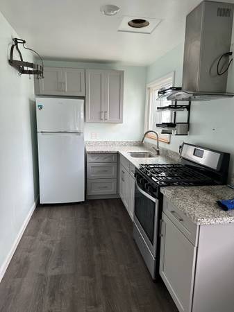 $3,050 / 2br - 900ft2 - Casa unifamiliar (El Cerrito)63668111742465123