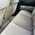 2008 Toyota Tundra 4x4 4WD Truck SR5 Double Cab 12 thumbnail