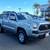 2023 Toyota Tacoma SR ** Call Used Car Sales Dept Today for Latest 11 thumbnail