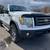 2010 Ford F-150 FX4 Crew Cab 4x4 – 112k Miles & Ready to Drive! 7 thumbnail