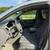 2017 CHEVROLET TRAVERSE 170K 9 thumbnail