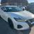 2019 NISSAN MAXIMA SV SEDAN 4D 9 thumbnail