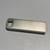 macOS High Sierra Installer Bootable USB 1 thumbnail