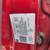2022 GMC Canyon 4x4 4WD Truck  Denali Crew Cab 16 thumbnail
