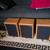 MTX AAL 620s Speakers. 3. bookshelf surround vintage 3 thumbnail