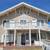 717 16th Ave. S. #4 1 thumbnail
