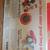 PULL ALONG PUPPY TOMY MAKES REAL PUPPY SOUNDS NEW SEALED 5 thumbnail