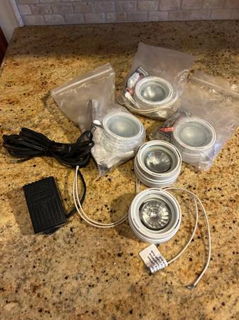 Lucifer Lighting Company 1