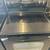 Electric stove -375🚚+warranty available 1 thumbnail