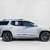 2019 GMC Acadia  Denali SUV 4 thumbnail