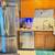 Flip this house! Emberdale Dr 13 thumbnail