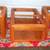 LIVING ROOM FURNITURE 3 Table Lot End Lamp Tables Cocktail Coffee 1 thumbnail