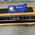 Grizzly H2683 Master Machinist’s Precision Level - 0.0005"/10" 1 thumbnail