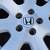 1999-2003 Honda Odyssey 16" oem alloy wheels 4 thumbnail