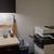 Get 20% off on our Private Office Spaces!! Great Views and Location!! 10 thumbnail