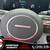 Used 2025 Hyundai Kona SEL Denim Blue Pearl 10 thumbnail