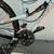 Santa Cruz Tallboy LT 2 thumbnail