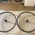 Light Bicycle Recon Pro WHEELSET XC924 XC/Trail 29er carbon wheelset 1 thumbnail