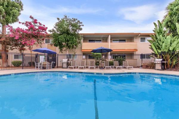 $2,890 / 2br - 900ft2 - 2/bd, Vertical Blinds, In Fremont (alameda)63824144192769120