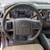 2012 Ford Super Duty F-350 SRW Lariat Call (720) 706-4925 10 thumbnail