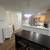 1 Bed 1 Bath Condo – Willowbrook Area – $1,850 3 thumbnail