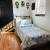Fully Furnished 2BR/2BA Home & Warehouse near TSTC and downtown Waco 9 thumbnail