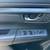 2025 Honda CRV Hybrid Sport-L suv Black 15 thumbnail