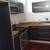 LIVE/WORK LOFT SPACE, GREAT LOCATION!! ~WON'T LAST~ (BL207) 6 thumbnail